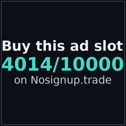 ad