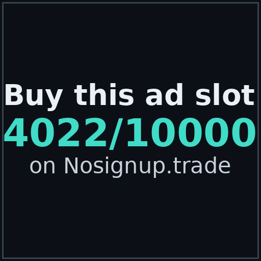 ad
