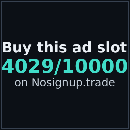 ad
