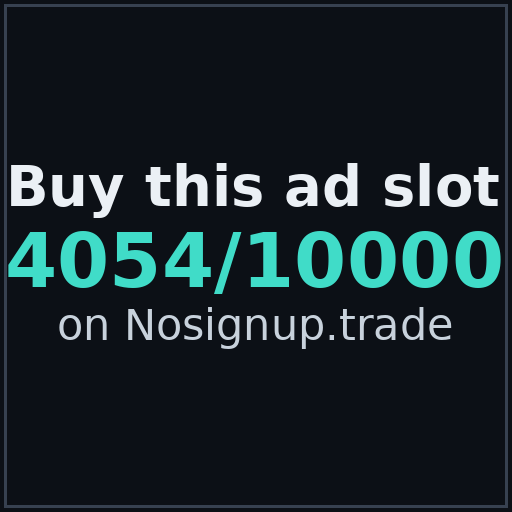 ad