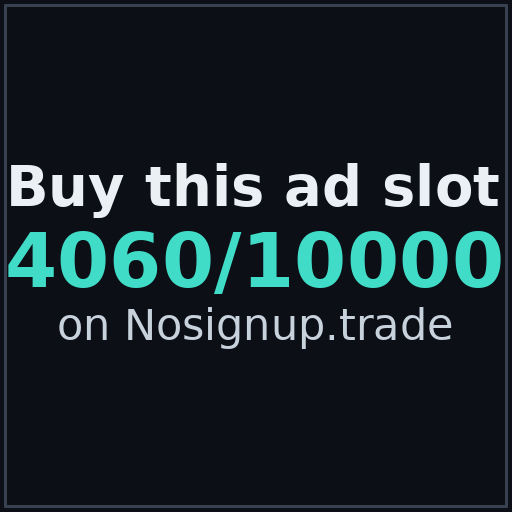ad