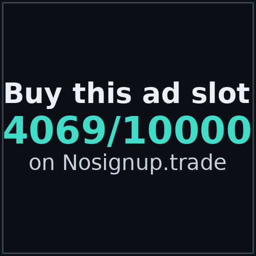 ad