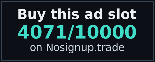 ad