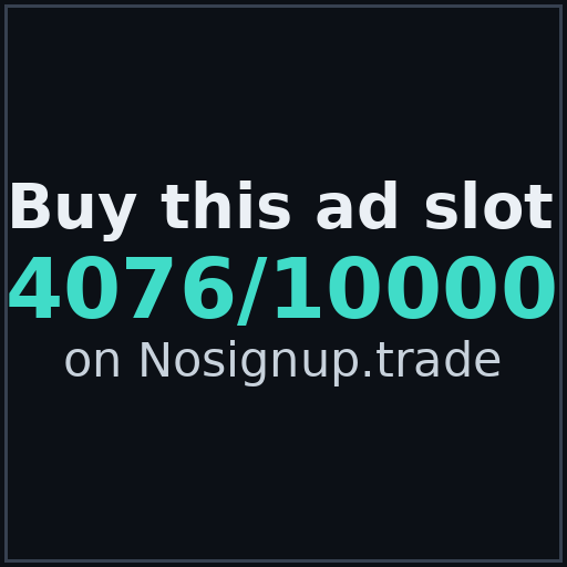 ad