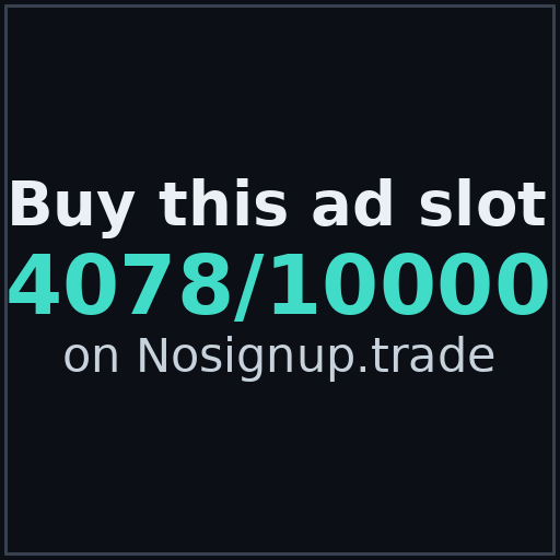 ad
