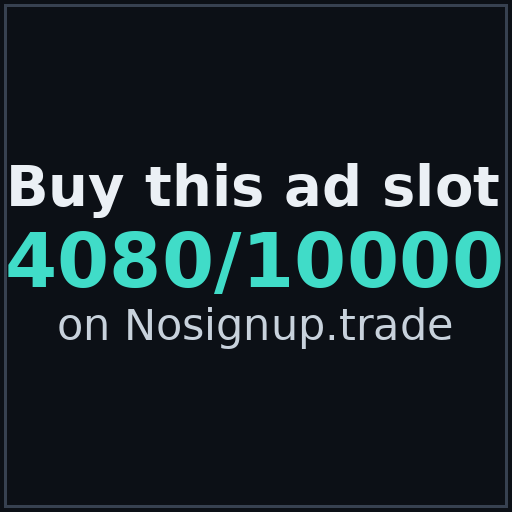 ad