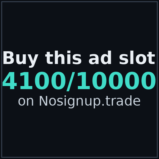 ad