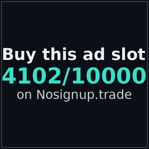 ad