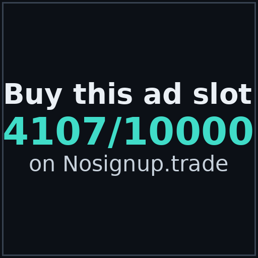 ad
