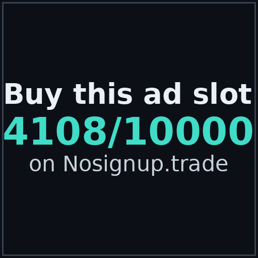 ad