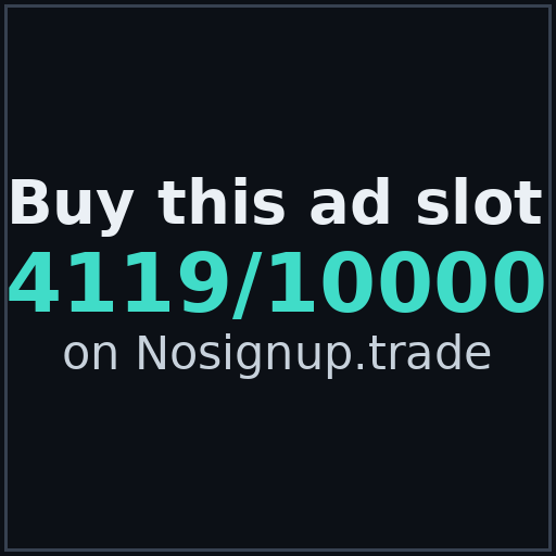 ad