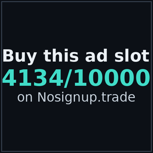 ad