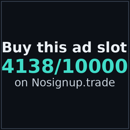 ad