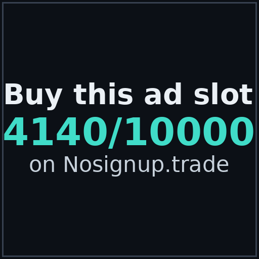 ad