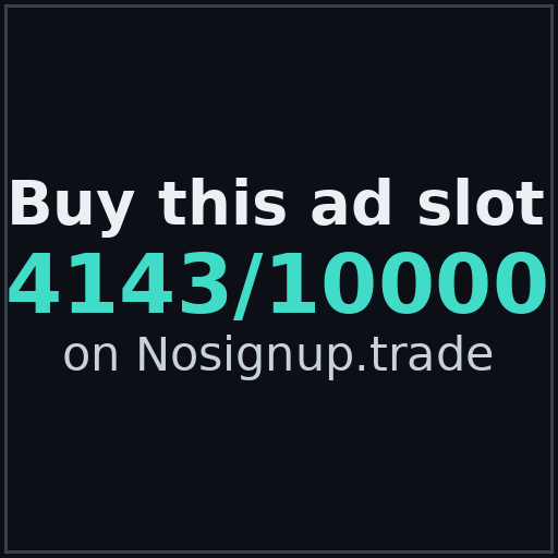 ad