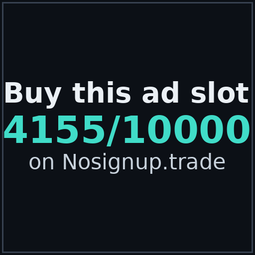 ad