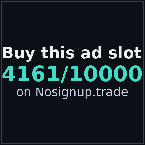 ad