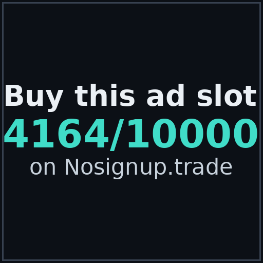 ad