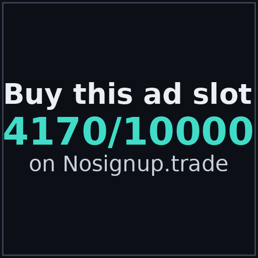 ad