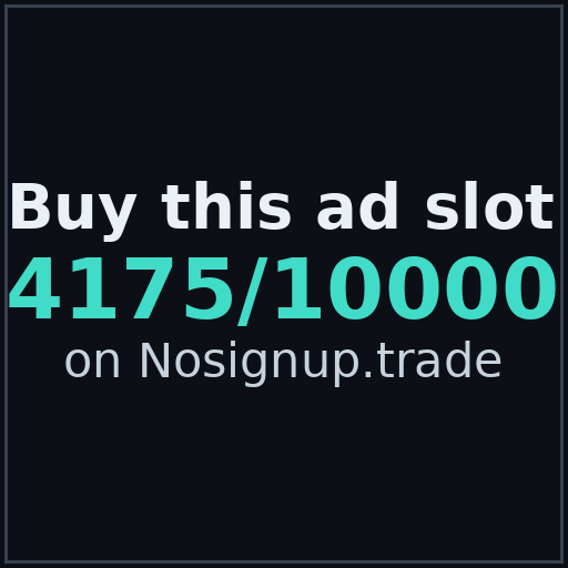 ad
