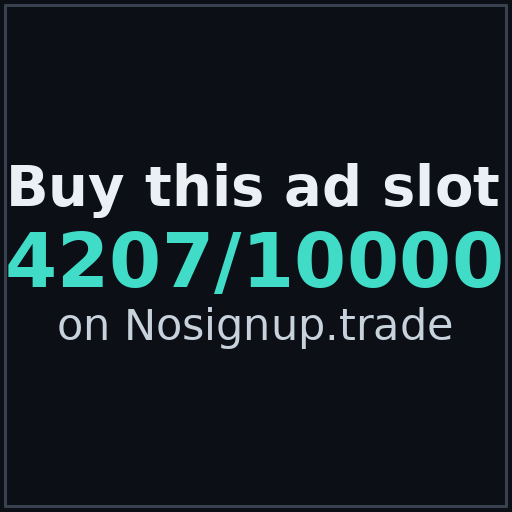 ad