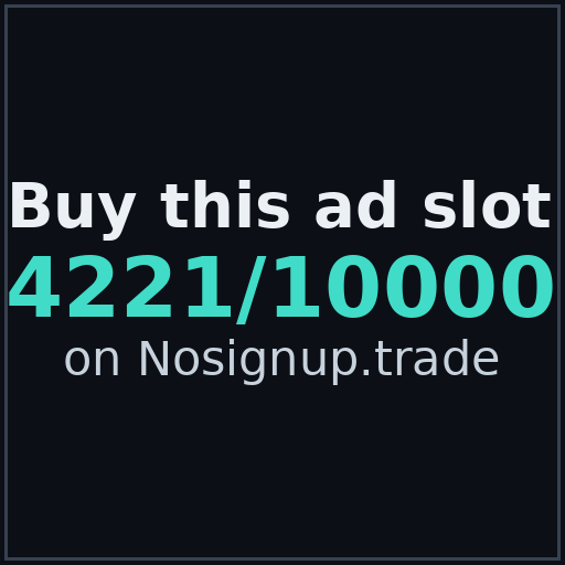 ad