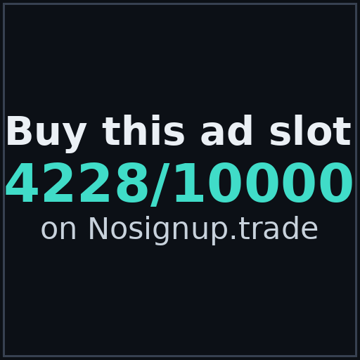 ad