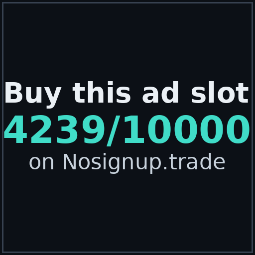 ad