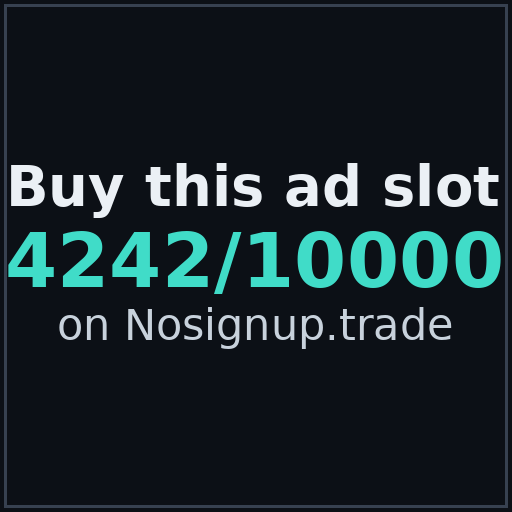 ad