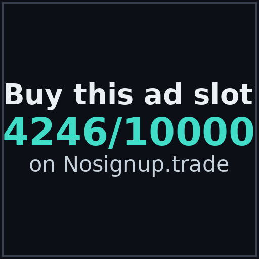 ad
