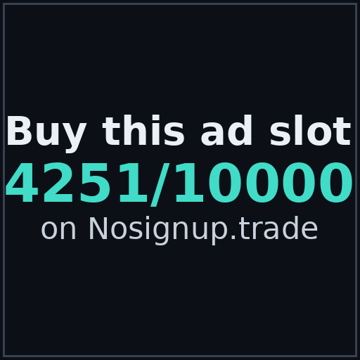 ad