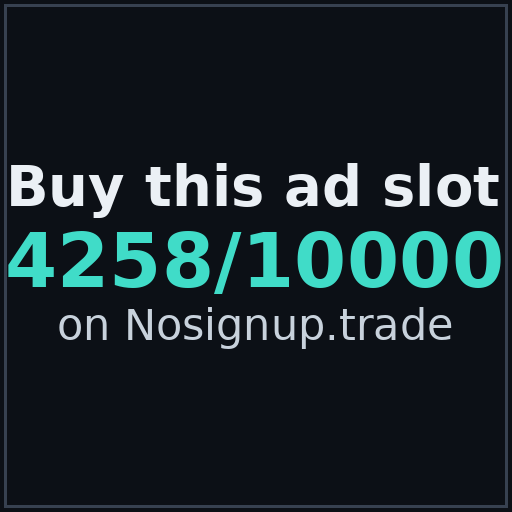 ad