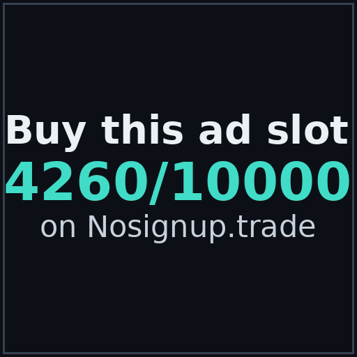 ad