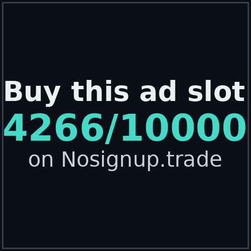 ad