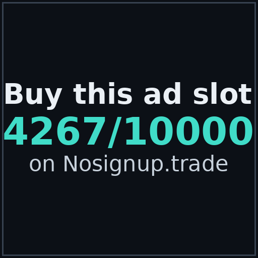 ad