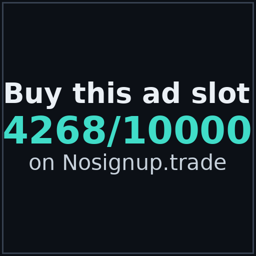 ad