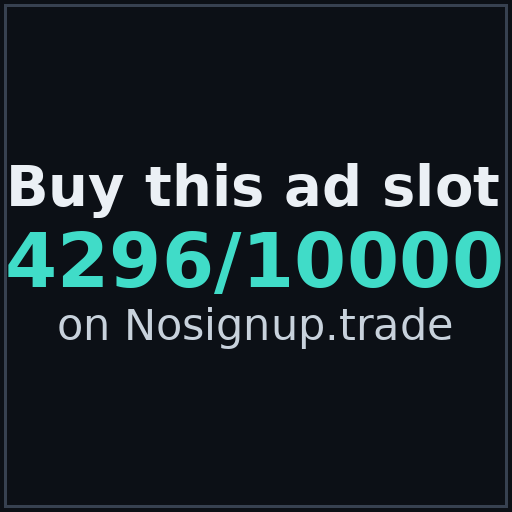 ad