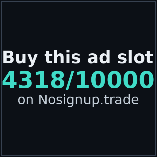 ad