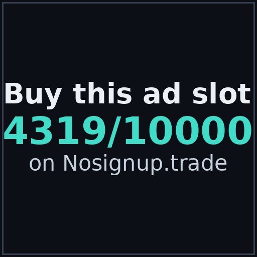ad