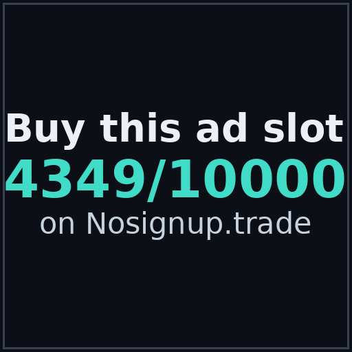 ad