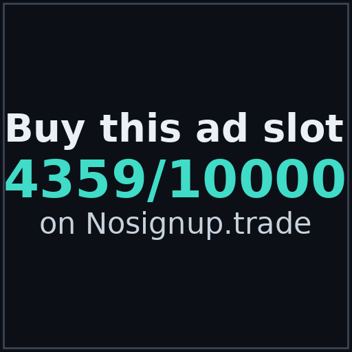 ad
