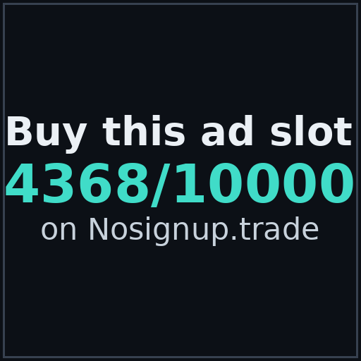 ad
