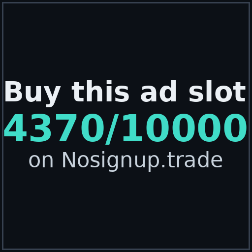 ad