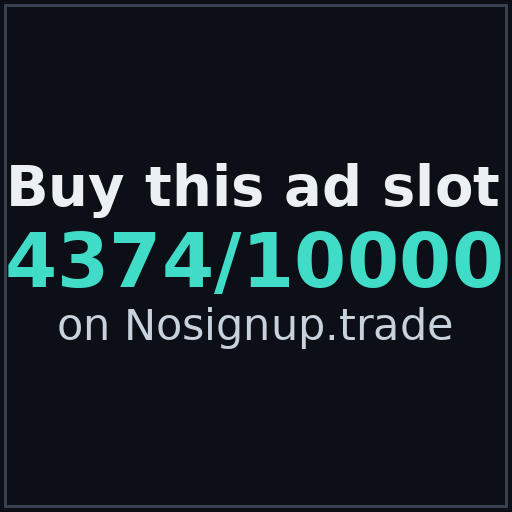 ad
