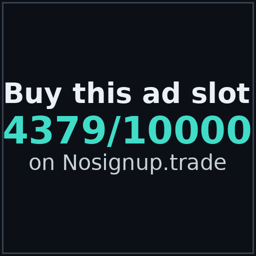 ad
