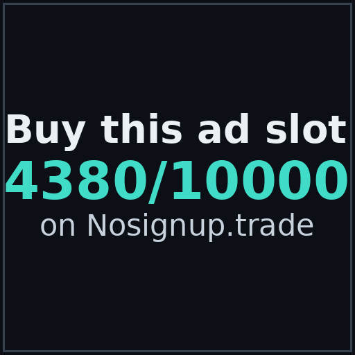 ad