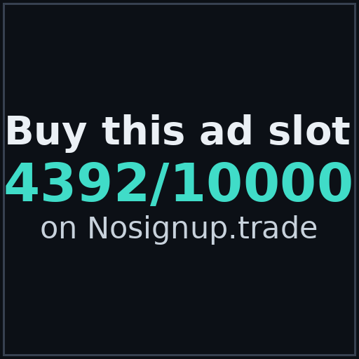 ad