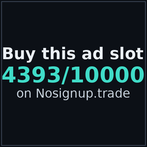 ad