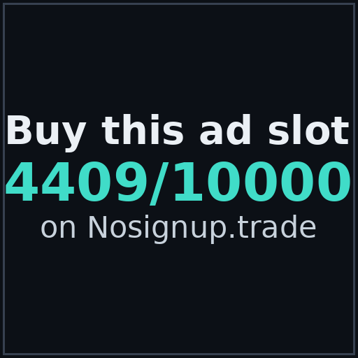 ad
