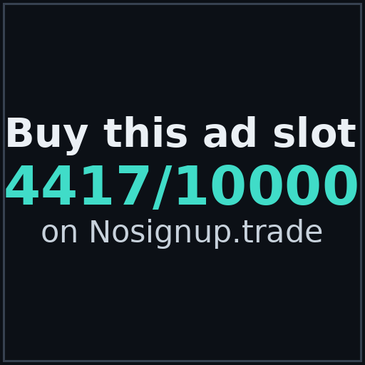 ad